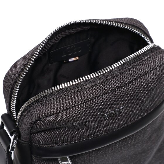 Boss Highway Mini tas Schoudertas 16.5 cm