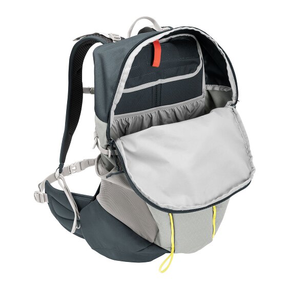 Vaude Agile Air Wandelrugzak 53 cm