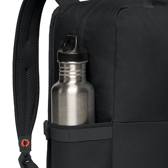 Vaude Coreway Dagrugzak 40 cm Laptopvak