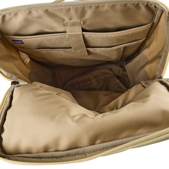 Deuter UP Stockholm Dagrugzak 50 cm Laptopvak