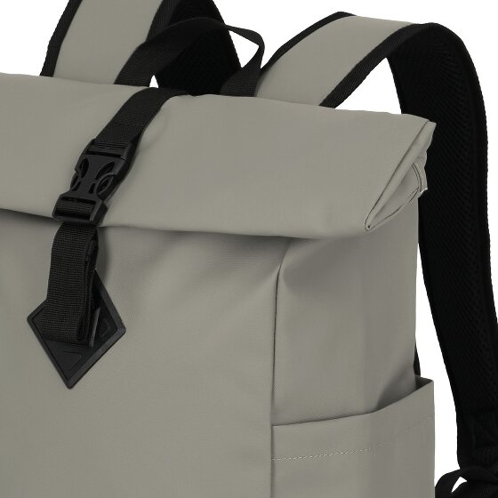 Travelite Basics Dagrugzak 48 cm