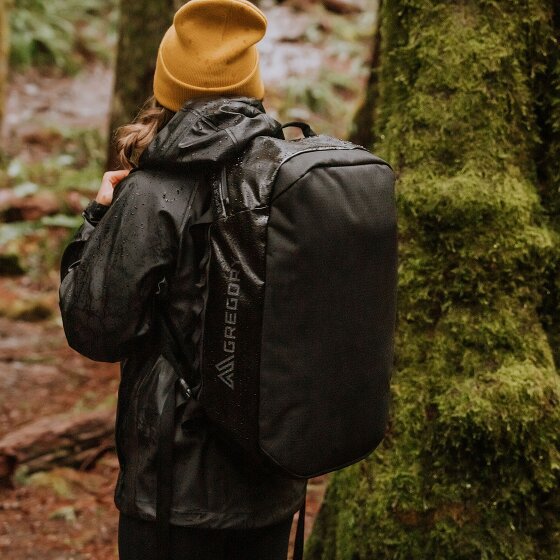 Gregory Alpaca 40 Reistas 58 cm