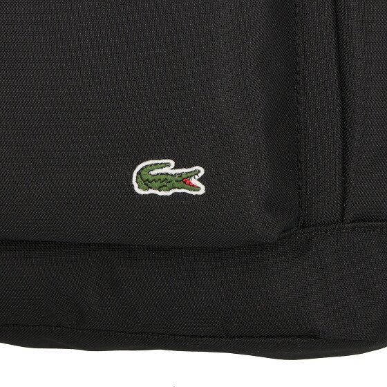 Lacoste Neocroc Dagrugzak 46 cm Laptop compartiment