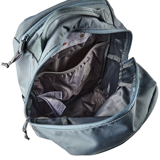 Fjällräven Skule kids Kinderrugzak 39 cm