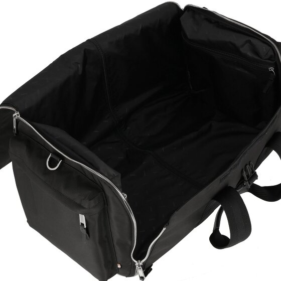 Boss Highway Reistas 66 cm