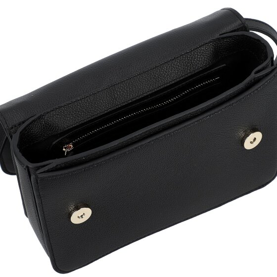 Boss B-Icon Crossbody tas 22 cm