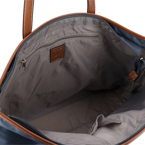 Picard Sonja Sonja Shopper Tas 36 cm