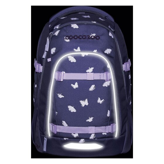 coocazoo Mate School rugzak 44 cm