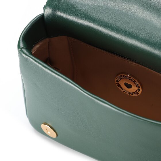 Love Moschino Schoudertas 21 cm