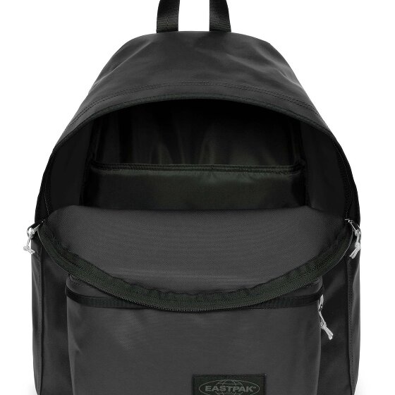 Eastpak Day Pak'R Dagrugzak 40 cm Laptopvak
