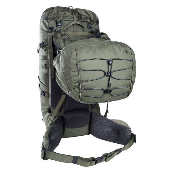 Tatonka Yukon 60 L Trekking rugzak 77 cm