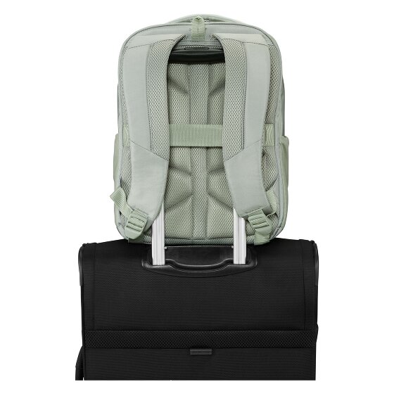 Samsonite Guardit Classy 2.0 reisrugzak S 40 cm laptopvak