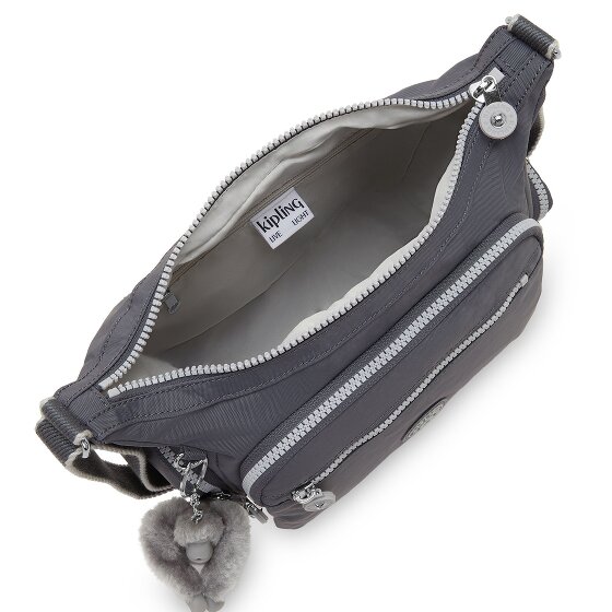 Kipling Basic Gabbie Crossbody tas 29 cm