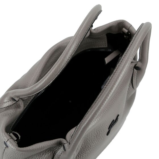 Gabs Arabella Handtas Leer 36 cm