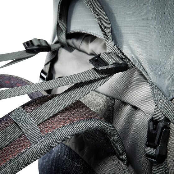 Tatonka Pyrox Trekking rugzak 70 cm