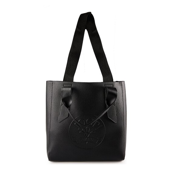 Joop! Jeans Alto Jill Handtas 32 cm