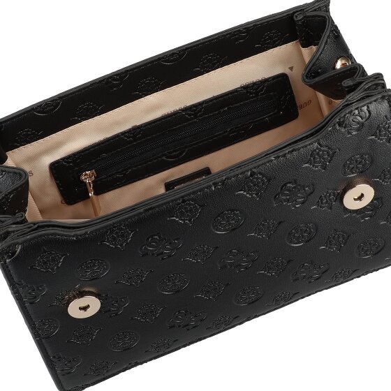 Guess Phoebe Schoudertas 24 cm