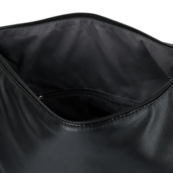 Tom Tailor Denim Maye Schoudertas 37.5 cm