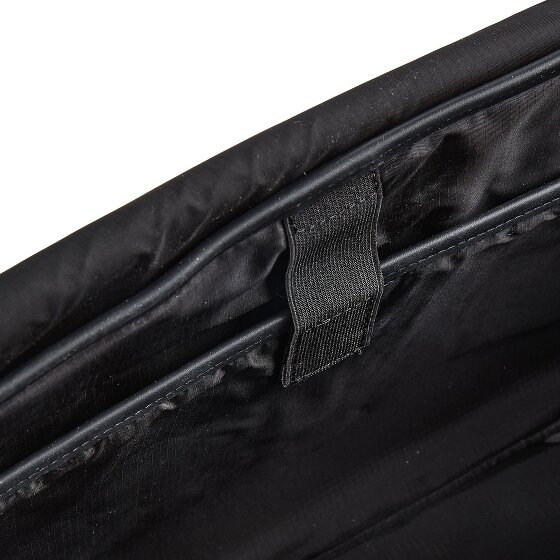 Lacoste Everyday Messenger 39 cm Laptopvak