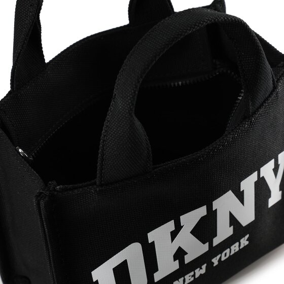 DKNY Hadlee Shopper Tas 26 cm