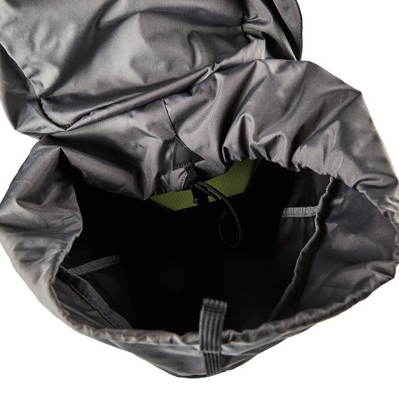 Jack Wolfskin Astro Vent 30 L Wandelrugzak 62 cm