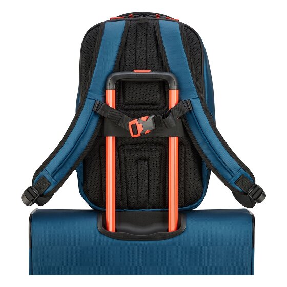 Roncato Norway Dagrugzak 41 cm Laptop compartiment