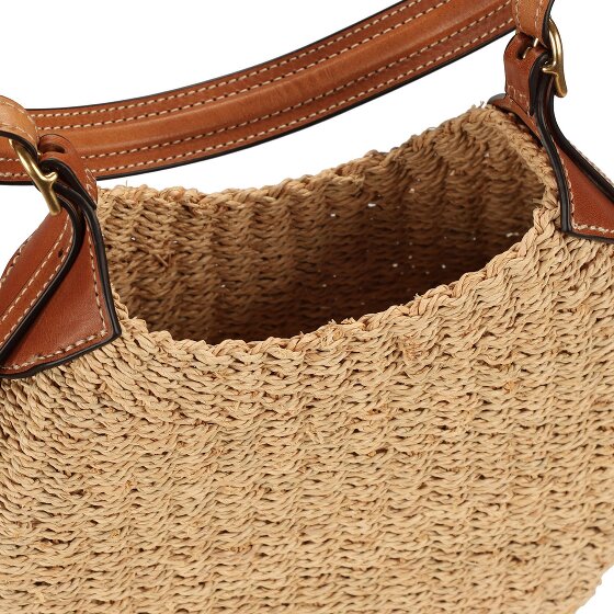 POLO RALPH LAUREN Polo ID Schoudertas 24 cm
