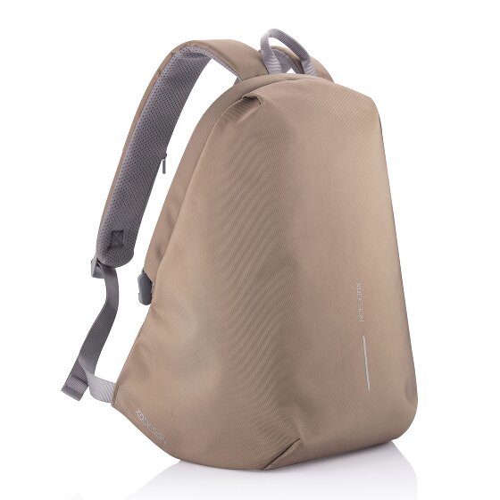 XD Design Bobby Dagrugzak RFID-bescherming 45 cm Laptopvak