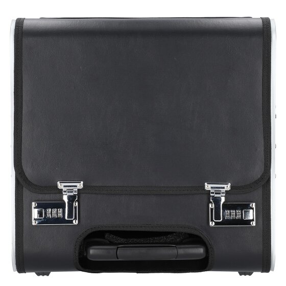 Alassio Aktetas 37 cm Alassio Aktetas 37 cm