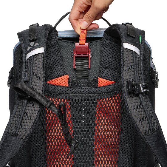 Vaude TrailControl 20 L Wandelrugzak 52 cm