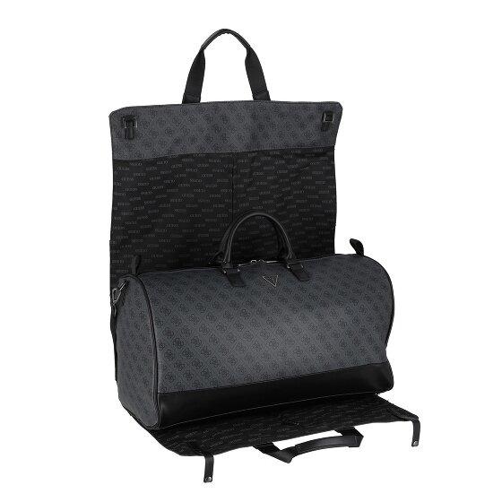 Guess Ibiza Weekender reistas 55 cm