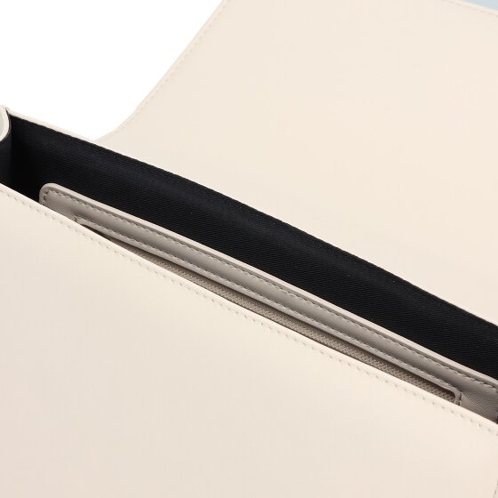 Replay Schoudertas 25 cm