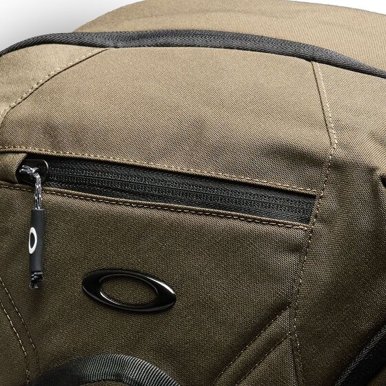 Oakley Enduro 20 L Dagrugzak 43 cm Laptopvak