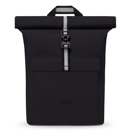 Ucon Acrobatics Aloe Dagrugzak M 45 cm Laptop compartiment