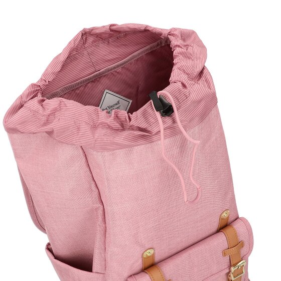 Herschel Little America Dagrugzak 49 cm Laptop compartiment