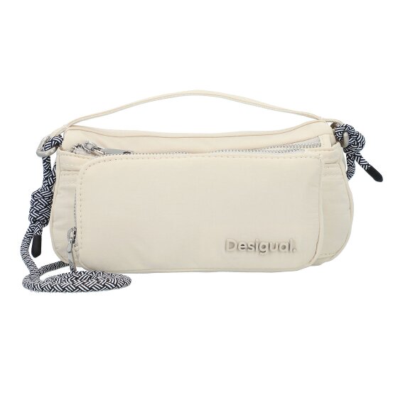 Desigual Modular Monza Schoudertas 24 cm