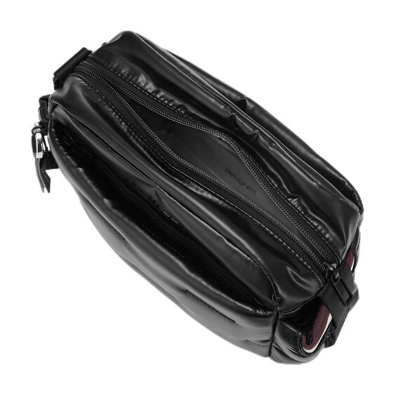 Hedgren Coccon Crossbody tas 27 cm