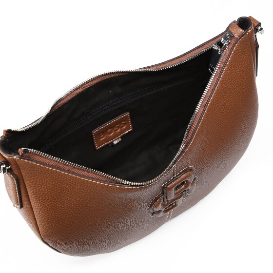 Boss Anett Schoudertas 27 cm
