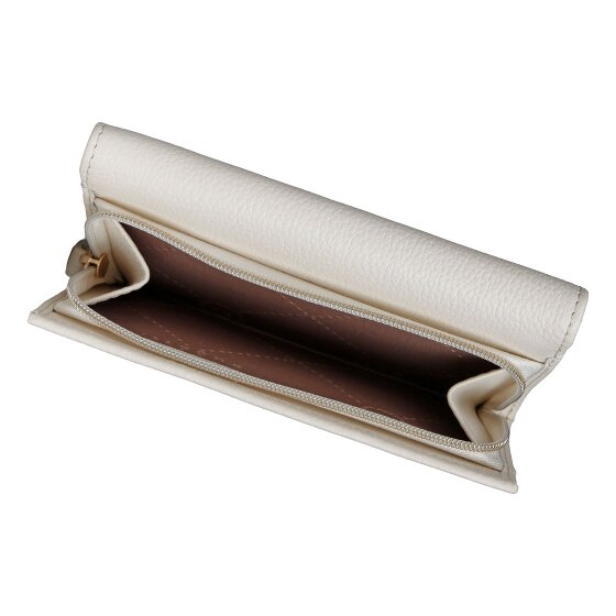 bugatti Emilia Portemonnee RFID-bescherming Leer 10 cm