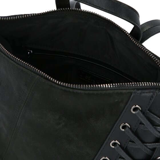 Desigual Tango Pretoria Stad rugzak 30 cm