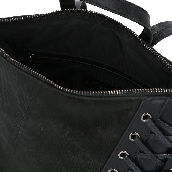 Desigual Tango Pretoria Stad rugzak 30 cm