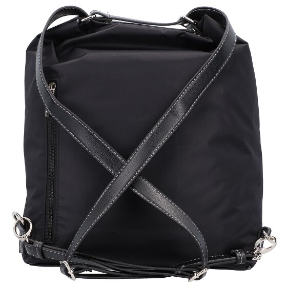 Picard Sonja schoudertas 35 cm