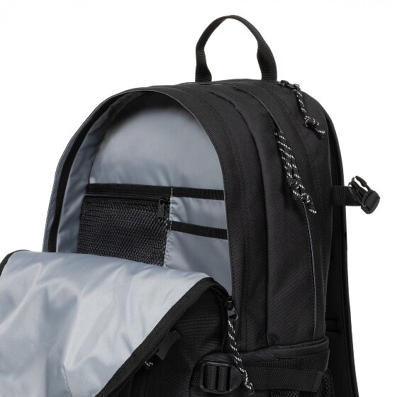 Eastpak Getter Pro Getter Pro Dagrugzak 47.5 cm Laptop compartiment