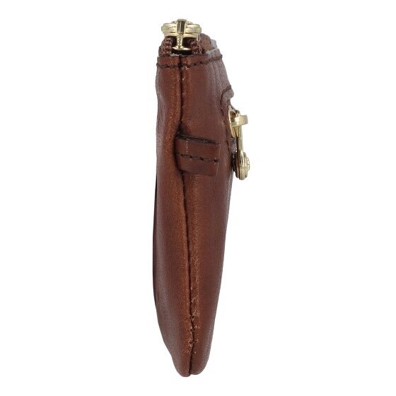 The Bridge Story Uomo Sleuteletui Leer 16 cm