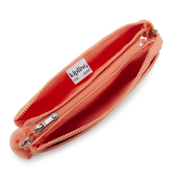 Kipling Basic Riri Schoudertas 24 cm