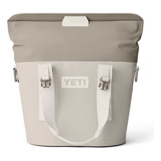 Yeti Hopper Koeltas 52 cm