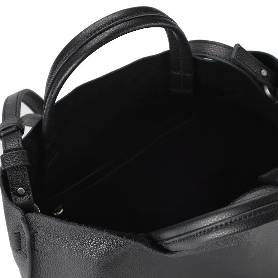 Liebeskind Hera Handtas M Leer 30 cm