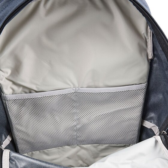Fjällräven Vardag 17 Dagrugzak 41 cm Laptopvak