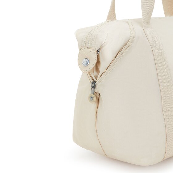 Kipling Basic Art Schoudertas 44 cm
