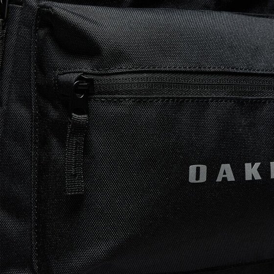 Oakley Spark Traverse Dagrugzak 45 cm Laptopvak